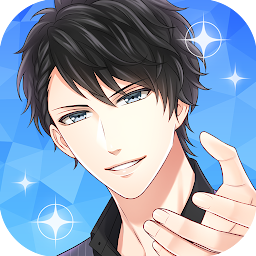 スタンドマイヒーローズ Mod Apk
