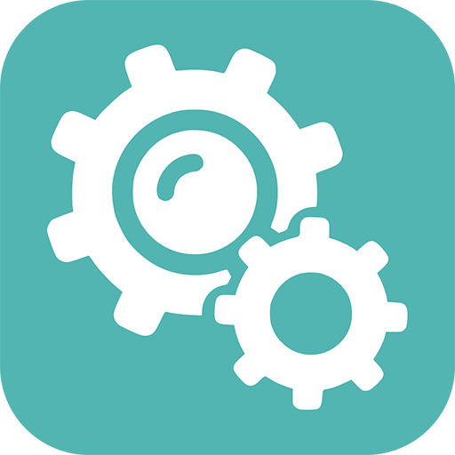 My Mobile Device Settings logo
