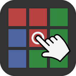 Color Tiles Puzzle Mod Apk