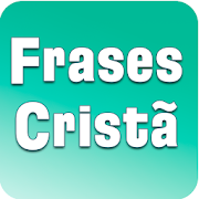 Top 10 Lifestyle Apps Like Frases Cristãs - Best Alternatives
