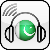 RADIO PAKISTAN PRO icon
