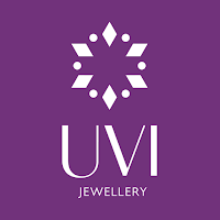 UVI - интернет магазин