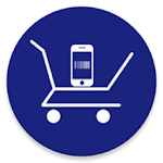 Cover Image of Download ShopSmart  APK