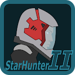Cover Image of ดาวน์โหลด StarHunter2 1.0 APK