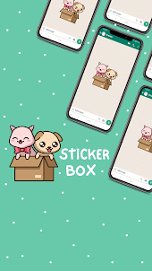 Stickers Para Whatsapp 2023