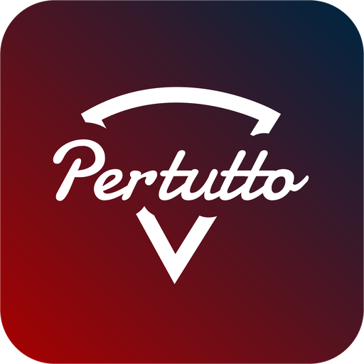 Pizzerie Per Tutto logo