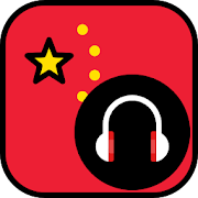Top 21 Education Apps Like Chinesse Audio Listening - Best Alternatives