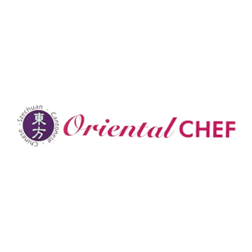 Oriental Chef - Google Play 앱