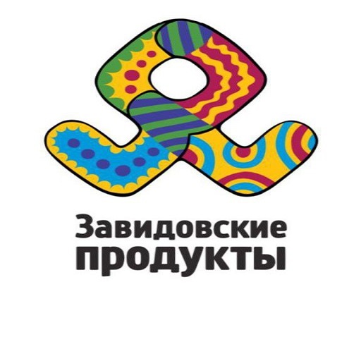 Завидово-Администратор logo