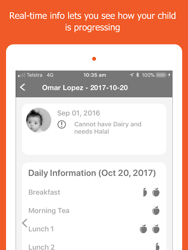 The Akidamy School of Early Le