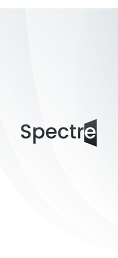 Spectre Chat Screen 2