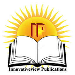 Innovativeview Publications ikonjának képe