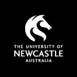Cover Image of डाउनलोड myUni University of Newcastle 9.21.2 APK