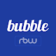 bubble for RBW دانلود در ویندوز