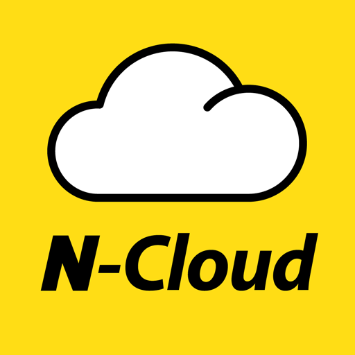 Ncloud. Облако приложение. Clouds normal. Infinity n cloud. SL-07n cloud.