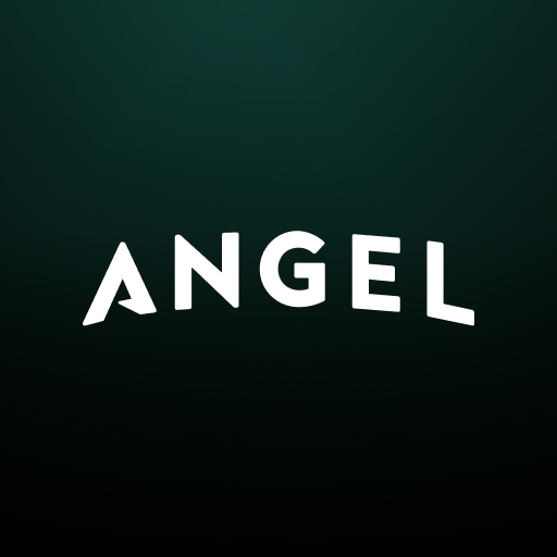 Angel Studios 24.17.0 Icon