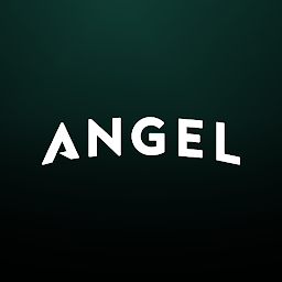Icon image Angel Studios