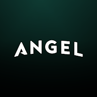 Angel Studios TV