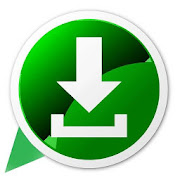 Status Saver 2019 and Video Trimmer for Status