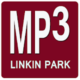 Linkin Park Songs Colection icon