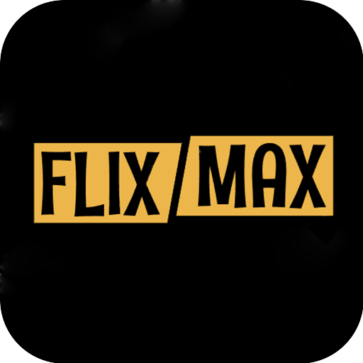 Flix Max