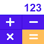 Multi Calculator - All-in-one Calculator free