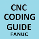 CNC CODE Español Windowsでダウンロード