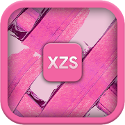 XZ Premium Live Wallpaper
