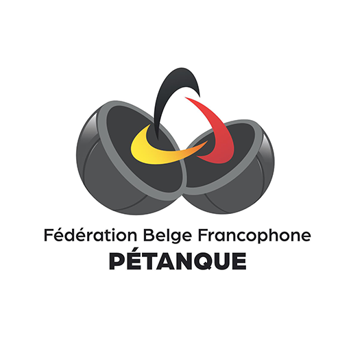 MyFBFP logo