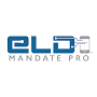 ELD Mandate Pro