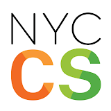 NYC Community Schools icon
