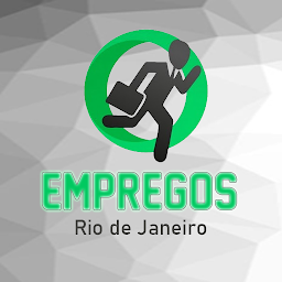 Icon image Empregos RJ