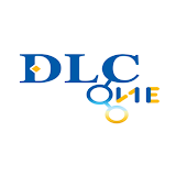 DLCONE icon