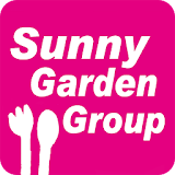 Sunny Garden Group（サニーガーデン） icon