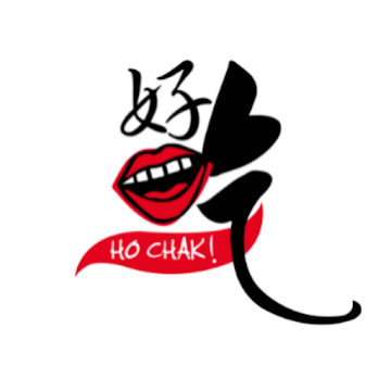 Get 《好吃！》Ho Chak! for Android Aso Report