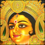 Cover Image of Herunterladen Hindu Goddess Wallpapers 1.01 APK