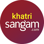 Khatri Matrimony by Sangam.com