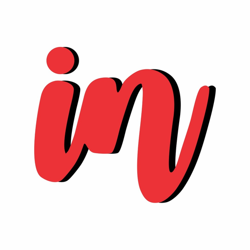 Rádio Interativa logo