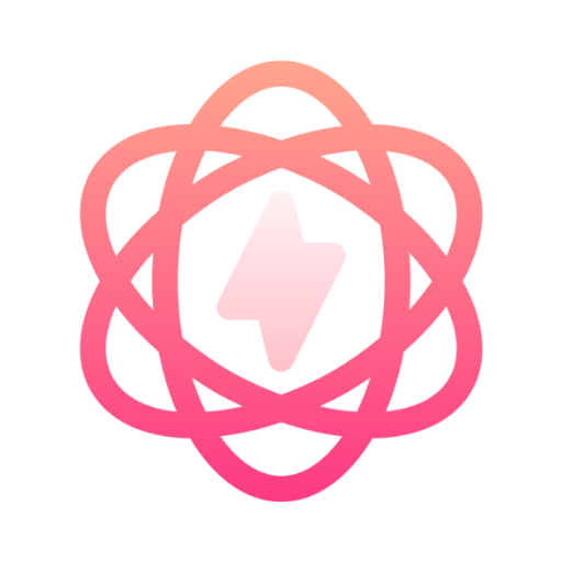 Teach Me AI: AI Chatbot - AppWisp.com