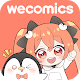 WeComics TH: Webtoon APK