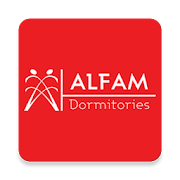 Top 2 Business Apps Like ALFAM DORMITORIES - Best Alternatives