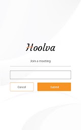 Hoolva