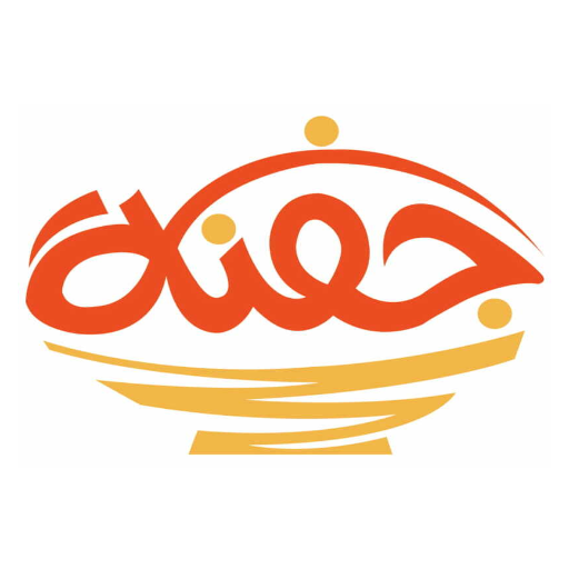 Get Jaffna | جفنة for Android Aso Report