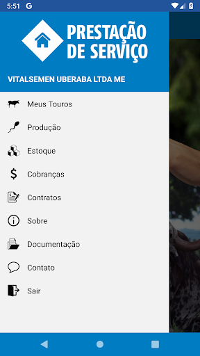 Alta PS Screen 2