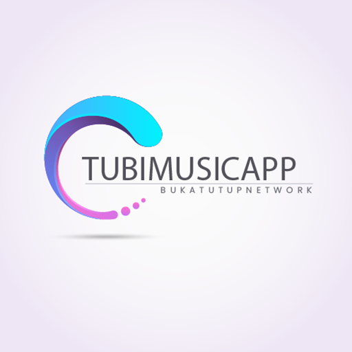 TUBIDY app music - Apps on Google Play
