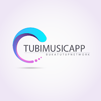 TUBIDY app music