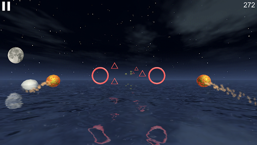 Beat Split Screenshot 2 - AppWisp.com
