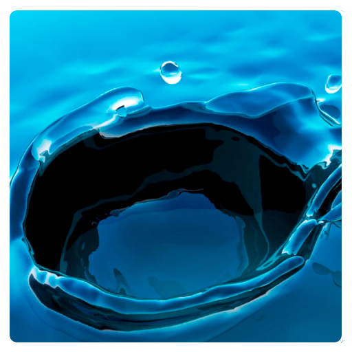 Water Pool Live Wallpaper - Apps on Google Play