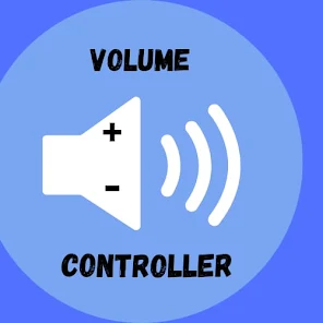Volume Control - Apps on Google Play