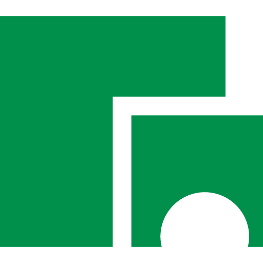 Склады Онлайн logo